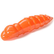 Fishup - PROMO Pupa 0,9" - 2,3 cm - Fishup