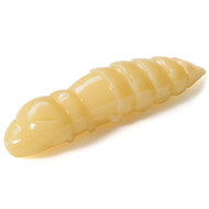 Fishup - PROMO Pupa 0,9" - 2,3 cm - Fishup