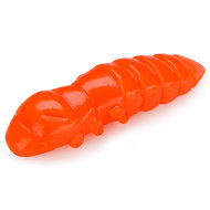 Fishup - PROMO Pupa 0,9" - 2,3 cm - Fishup