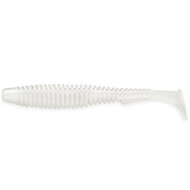 Fishup - PROMO U-Shad 2,5" - 6,3 cm - Fishup