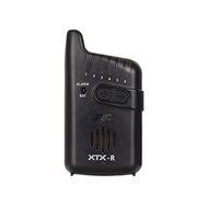 JRC - PROMO Radar XTX 3+1 set - JRC