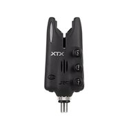JRC - PROMO Radar XTX 3+1 set - JRC