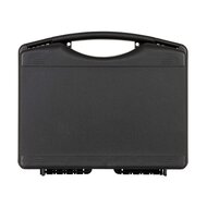 JRC - PROMO Radar XTX 3+1 set - JRC