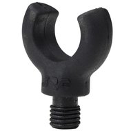 JRC - Bankstick X-lite Rod Grip - JRC