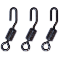 ESP - Quick change Ronnie Swivel - ESP