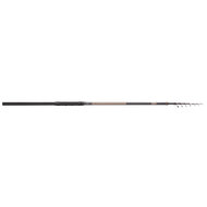 Tactical Trout Tele Sbiro - Trout Master