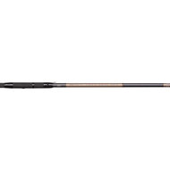 Tactical Trout Tele Sbiro - Trout Master