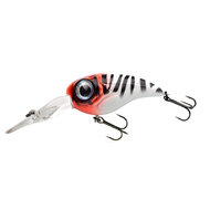 SPRO - Crankbait Fat Iris 40 DR 4,0cm / 6,20gr - SPRO