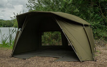 Fox Carp - PROMO Tent Frontier - Fox Carp