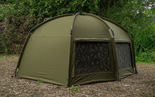 Fox Carp - PROMO Tent Frontier - Fox Carp