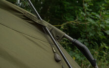 Fox Carp - PROMO Tent Frontier - Fox Carp