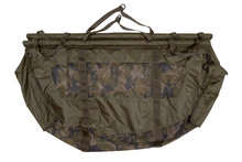 Fox Carp - Carpmaster STR Weigh Sling - Fox Carp