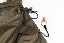 Fox Carp - Carpmaster STR Weigh Sling - Fox Carp