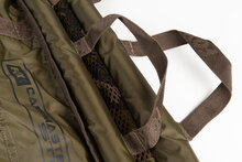 Fox Carp - Carpmaster STR Weigh Sling - Fox Carp