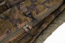 Fox Carp - Carpmaster STR Weigh Sling - Fox Carp