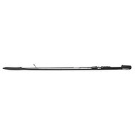 SPRO - PROMO Freestyle Rod Protector - SPRO