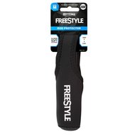 SPRO - PROMO Freestyle Rod Protector - SPRO