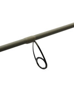 Savage Gear - PROMO Spinhengel SG4 Ultra Light Game - Savage Gear