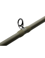 Savage Gear - PROMO Reelhengel SG4 Jerk Specialist Trigger 6'6" - 198cm - 70-100gr - Savage Gear