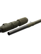 Savage Gear - PROMO Reelhengel SG4 Jerk Specialist Trigger 6'6" - 198cm - 70-100gr - Savage Gear