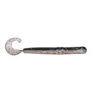 SPRO - PROMO Shads Insta Worm Softlure 110mm - SPRO