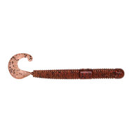SPRO - PROMO Shads Insta Worm Softlure 110mm - SPRO