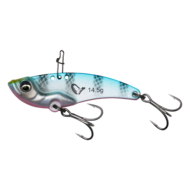 VIB Blade Sinking 4,5cm / 8,5gr - Savage Gear