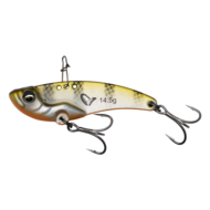 VIB Blade Sinking 4,5cm / 8,5gr - Savage Gear