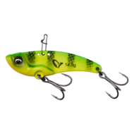 VIB Blade Sinking 4,5cm / 8,5gr - Savage Gear
