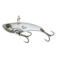 VIB Blade Sinking 4,5cm / 8,5gr - Savage Gear