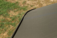 Fox Carp - PROMO Tent R brolly  - Fox Carp