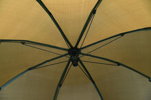 Fox Carp - PROMO Tent R brolly  - Fox Carp
