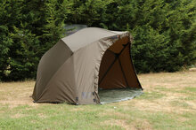 Fox Carp - PROMO Tent R brolly  - Fox Carp