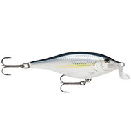 Rapala - Crankbait Shad Rap Shallow Runner  - 7cm - 7gr - Rapala