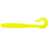 Fishup - PROMO Vipo 2,8" - 7,1 cm - Fishup