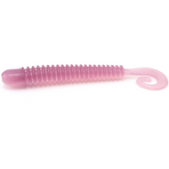 Lucky John - Shads Ballist 2,5" - 6,3 cm - Lucky John