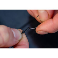 Fox Carp - Kwik Change Mini Hook Swivels - Fox Carp