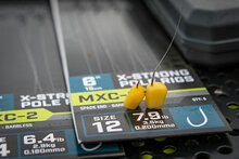 Matrix - PROMO Onderlijn MXC-1 / 15cm / 6" Pole Rigs - Matrix