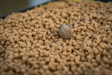 Matrix - PROMO Onderlijn MXC-1 / 15cm / 6" Pole Rigs - Matrix