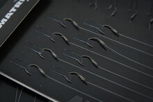 Matrix - PROMO Onderlijn MXC-1 / 15cm / 6" Pole Rigs - Matrix