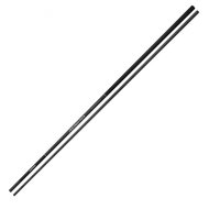 Shimano - Schepnetsteel AERO PRO Landing Net Handle 300 / 3,00m - Shimano