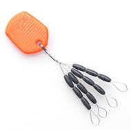 ESP - Tungsten Sinkers - ESP