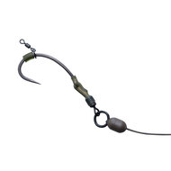 ESP - Balance Beads / Camo Brown - ESP