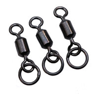 ESP - Uni Link Swivels High Performance - ESP