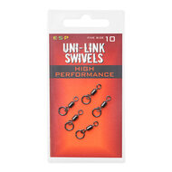 ESP - Uni Link Swivels High Performance - ESP