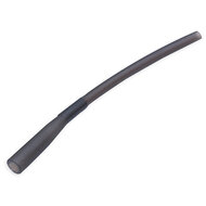 ESP - Chod Rig Sleeves Choddy Silt - ESP