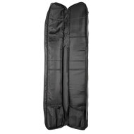 Cresta - Foedraal Blackthorne Pole Holdall - Cresta