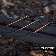 Cresta - PROMO Feederhengel Blackthorne Pro N-Feeder Heavy - Cresta