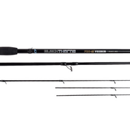 Cresta - PROMO Feederhengel Blackthorne Pro N-Feeder Heavy - Cresta
