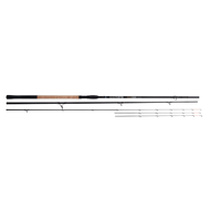 Cresta - PROMO Feederhengel Blackthorne Pro N-Feeder Heavy - Cresta